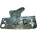 PartzBiz CM: DLA59LH-Brothers Trucks Door Latch Assembly - Left