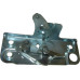 PartzBiz CM: DAL59RH-Brothers Trucks Door Latch Assembly - Right PartzBiz CM: DAL59RH-Brothers Trucks Door Latch Assembly - Right