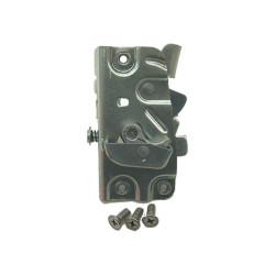 PartzBiz CM DLA53LH - Brothers Trucks Door Latch Assembly PartzBiz CM DLA53LH - Brothers Trucks Door Latch Assembly