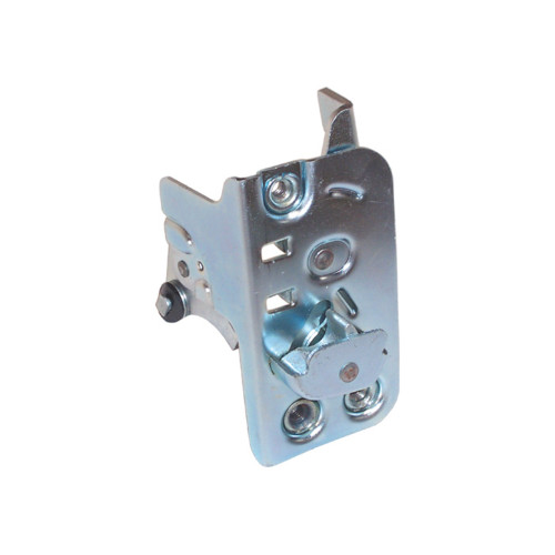 PartzBiz CM: DLA63LH-Brothers Trucks Door Latch Assembly PartzBiz CM: DLA63LH-Brothers Trucks Door Latch Assembly