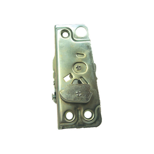 PartzBiz CM: DAL59RH-Brothers Trucks Door Latch Assembly - Right PartzBiz CM: DAL59RH-Brothers Trucks Door Latch Assembly - Right