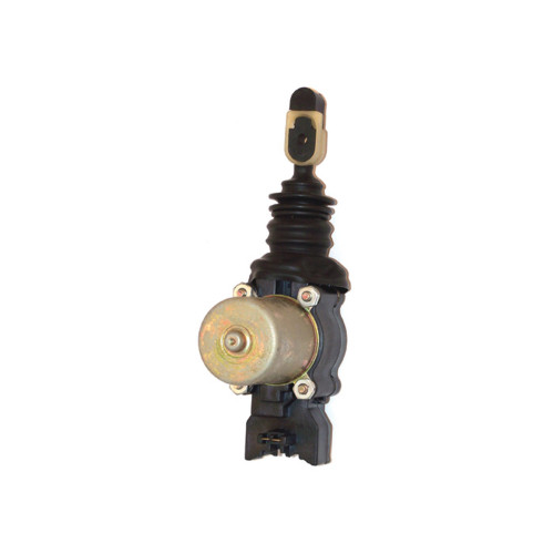PartzBiz CM: DLPA791-Brothers Trucks Door Latch Power Actuator PartzBiz CM: DLPA791-Brothers Trucks Door Latch Power Actuator