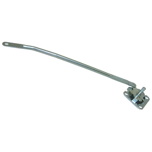 PartzBiz CM: DLC55RH-Brothers Trucks Door Latch Relay - Right PartzBiz CM: DLC55RH-Brothers Trucks Door Latch Relay - Right