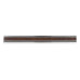 PartzBiz CM: M0020R-69-BROTHERS Trucks DOOR LOWER MOLDING - RH PartzBiz CM: M0020R-69-BROTHERS Trucks DOOR LOWER MOLDING - RH