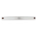 PartzBiz CM: M0020R-69-BROTHERS Trucks DOOR LOWER MOLDING - RH PartzBiz CM: M0020R-69-BROTHERS Trucks DOOR LOWER MOLDING - RH
