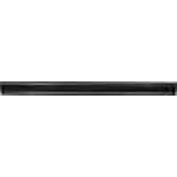 PartzBiz CM M0019L-69 - BROTHERS Trucks DOOR LOWER MOLDING - LH PartzBiz CM M0019L-69 - BROTHERS Trucks DOOR LOWER MOLDING - LH