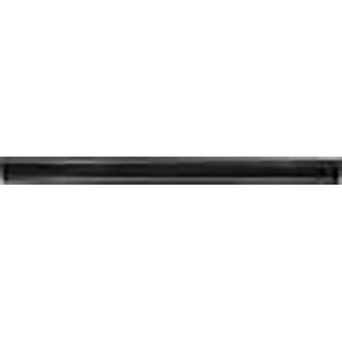 PartzBiz CM: M0019L-69-BROTHERS Trucks DOOR LOWER MOLDING - LH PartzBiz CM: M0019L-69-BROTHERS Trucks DOOR LOWER MOLDING - LH