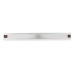 PartzBiz CM: M0020R-69-BROTHERS Trucks DOOR LOWER MOLDING - RH PartzBiz CM: M0020R-69-BROTHERS Trucks DOOR LOWER MOLDING - RH