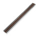 PartzBiz CM: M0020R-69-BROTHERS Trucks DOOR LOWER MOLDING - RH PartzBiz CM: M0020R-69-BROTHERS Trucks DOOR LOWER MOLDING - RH