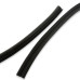 PartzBiz CM: DFS7391-Brothers Trucks Door Seals - On Cab PartzBiz CM: DFS7391-Brothers Trucks Door Seals - On Cab