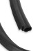 PartzBiz CM: DFS7391-Brothers Trucks Door Seals - On Cab PartzBiz CM: DFS7391-Brothers Trucks Door Seals - On Cab