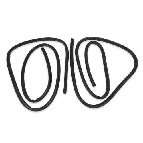 PartzBiz CM: DFS7391-Brothers Trucks Door Seals - On Cab PartzBiz CM: DFS7391-Brothers Trucks Door Seals - On Cab