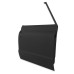 PartzBiz CM: A6086-69-BROTHERS Trucks DOOR SHELL - BLAZER/JIMMY - LH PartzBiz CM: A6086-69-BROTHERS Trucks DOOR SHELL - BLAZER/JIMMY - LH