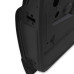 PartzBiz CM: A6086-69-BROTHERS Trucks DOOR SHELL - BLAZER/JIMMY - LH PartzBiz CM: A6086-69-BROTHERS Trucks DOOR SHELL - BLAZER/JIMMY - LH