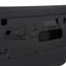 PartzBiz CM: A6086-69-BROTHERS Trucks DOOR SHELL - BLAZER/JIMMY - LH PartzBiz CM: A6086-69-BROTHERS Trucks DOOR SHELL - BLAZER/JIMMY - LH