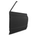 PartzBiz CM: A6086-72-BROTHERS Trucks DOOR SHELL - BLAZER/JIMMY - LH PartzBiz CM: A6086-72-BROTHERS Trucks DOOR SHELL - BLAZER/JIMMY - LH