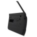 PartzBiz CM: A6086-72-BROTHERS Trucks DOOR SHELL - BLAZER/JIMMY - LH PartzBiz CM: A6086-72-BROTHERS Trucks DOOR SHELL - BLAZER/JIMMY - LH