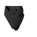 PartzBiz CM: A6086-72-BROTHERS Trucks DOOR SHELL - BLAZER/JIMMY - LH PartzBiz CM: A6086-72-BROTHERS Trucks DOOR SHELL - BLAZER/JIMMY - LH