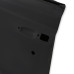 PartzBiz CM: A6086-72-BROTHERS Trucks DOOR SHELL - BLAZER/JIMMY - LH PartzBiz CM: A6086-72-BROTHERS Trucks DOOR SHELL - BLAZER/JIMMY - LH
