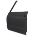 PartzBiz CM: A6087-69-BROTHERS Trucks DOOR SHELL - BLAZER/JIMMY - RH PartzBiz CM: A6087-69-BROTHERS Trucks DOOR SHELL - BLAZER/JIMMY - RH