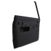 PartzBiz CM: A6087-69-BROTHERS Trucks DOOR SHELL - BLAZER/JIMMY - RH PartzBiz CM: A6087-69-BROTHERS Trucks DOOR SHELL - BLAZER/JIMMY - RH