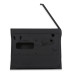 PartzBiz CM: A6087-69-BROTHERS Trucks DOOR SHELL - BLAZER/JIMMY - RH PartzBiz CM: A6087-69-BROTHERS Trucks DOOR SHELL - BLAZER/JIMMY - RH