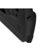PartzBiz CM: A6087-69-BROTHERS Trucks DOOR SHELL - BLAZER/JIMMY - RH PartzBiz CM: A6087-69-BROTHERS Trucks DOOR SHELL - BLAZER/JIMMY - RH