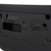 PartzBiz CM: A6087-69-BROTHERS Trucks DOOR SHELL - BLAZER/JIMMY - RH PartzBiz CM: A6087-69-BROTHERS Trucks DOOR SHELL - BLAZER/JIMMY - RH