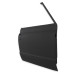 PartzBiz CM: A6087-72-BROTHERS Trucks DOOR SHELL - BLAZER/JIMMY - RH PartzBiz CM: A6087-72-BROTHERS Trucks DOOR SHELL - BLAZER/JIMMY - RH