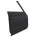 PartzBiz CM: A6087-72-BROTHERS Trucks DOOR SHELL - BLAZER/JIMMY - RH PartzBiz CM: A6087-72-BROTHERS Trucks DOOR SHELL - BLAZER/JIMMY - RH