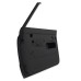 PartzBiz CM: A6087-72-BROTHERS Trucks DOOR SHELL - BLAZER/JIMMY - RH PartzBiz CM: A6087-72-BROTHERS Trucks DOOR SHELL - BLAZER/JIMMY - RH