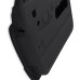PartzBiz CM: A6087-72-BROTHERS Trucks DOOR SHELL - BLAZER/JIMMY - RH PartzBiz CM: A6087-72-BROTHERS Trucks DOOR SHELL - BLAZER/JIMMY - RH
