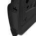 PartzBiz CM: A6086-69-BROTHERS Trucks DOOR SHELL - BLAZER/JIMMY - LH PartzBiz CM: A6086-69-BROTHERS Trucks DOOR SHELL - BLAZER/JIMMY - LH
