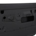 PartzBiz CM: A6086-69-BROTHERS Trucks DOOR SHELL - BLAZER/JIMMY - LH PartzBiz CM: A6086-69-BROTHERS Trucks DOOR SHELL - BLAZER/JIMMY - LH