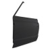 PartzBiz CM: A6086-72-BROTHERS Trucks DOOR SHELL - BLAZER/JIMMY - LH PartzBiz CM: A6086-72-BROTHERS Trucks DOOR SHELL - BLAZER/JIMMY - LH