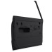 PartzBiz CM: A6086-72-BROTHERS Trucks DOOR SHELL - BLAZER/JIMMY - LH PartzBiz CM: A6086-72-BROTHERS Trucks DOOR SHELL - BLAZER/JIMMY - LH