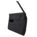 PartzBiz CM: A6086-72-BROTHERS Trucks DOOR SHELL - BLAZER/JIMMY - LH PartzBiz CM: A6086-72-BROTHERS Trucks DOOR SHELL - BLAZER/JIMMY - LH