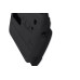 PartzBiz CM: A6086-72-BROTHERS Trucks DOOR SHELL - BLAZER/JIMMY - LH PartzBiz CM: A6086-72-BROTHERS Trucks DOOR SHELL - BLAZER/JIMMY - LH