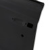 PartzBiz CM: A6086-72-BROTHERS Trucks DOOR SHELL - BLAZER/JIMMY - LH PartzBiz CM: A6086-72-BROTHERS Trucks DOOR SHELL - BLAZER/JIMMY - LH
