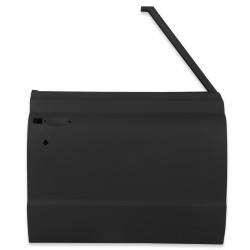 PartzBiz CM A6086-69 - BROTHERS Trucks DOOR SHELL - BLAZER/JIMMY - LH PartzBiz CM A6086-69 - BROTHERS Trucks DOOR SHELL - BLAZER/JIMMY - LH