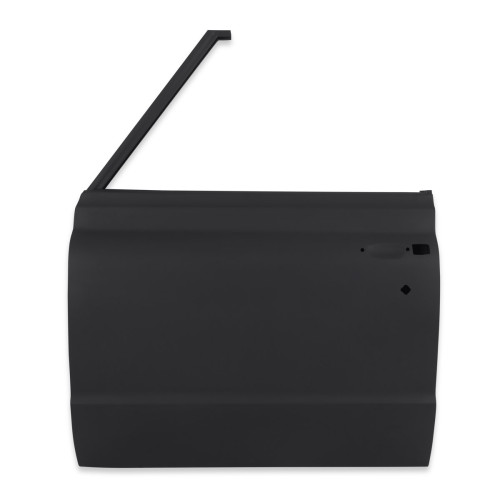 PartzBiz CM: A6086-72-BROTHERS Trucks DOOR SHELL - BLAZER/JIMMY - LH PartzBiz CM: A6086-72-BROTHERS Trucks DOOR SHELL - BLAZER/JIMMY - LH
