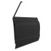 PartzBiz CM: A6087-69-BROTHERS Trucks DOOR SHELL - BLAZER/JIMMY - RH PartzBiz CM: A6087-69-BROTHERS Trucks DOOR SHELL - BLAZER/JIMMY - RH