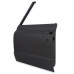 PartzBiz CM: A6087-69-BROTHERS Trucks DOOR SHELL - BLAZER/JIMMY - RH PartzBiz CM: A6087-69-BROTHERS Trucks DOOR SHELL - BLAZER/JIMMY - RH