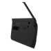 PartzBiz CM: A6087-69-BROTHERS Trucks DOOR SHELL - BLAZER/JIMMY - RH PartzBiz CM: A6087-69-BROTHERS Trucks DOOR SHELL - BLAZER/JIMMY - RH