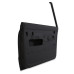 PartzBiz CM: A6087-69-BROTHERS Trucks DOOR SHELL - BLAZER/JIMMY - RH PartzBiz CM: A6087-69-BROTHERS Trucks DOOR SHELL - BLAZER/JIMMY - RH
