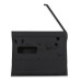 PartzBiz CM: A6087-69-BROTHERS Trucks DOOR SHELL - BLAZER/JIMMY - RH PartzBiz CM: A6087-69-BROTHERS Trucks DOOR SHELL - BLAZER/JIMMY - RH