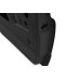 PartzBiz CM: A6087-69-BROTHERS Trucks DOOR SHELL - BLAZER/JIMMY - RH PartzBiz CM: A6087-69-BROTHERS Trucks DOOR SHELL - BLAZER/JIMMY - RH