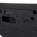 PartzBiz CM: A6087-69-BROTHERS Trucks DOOR SHELL - BLAZER/JIMMY - RH PartzBiz CM: A6087-69-BROTHERS Trucks DOOR SHELL - BLAZER/JIMMY - RH