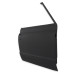 PartzBiz CM: A6087-72-BROTHERS Trucks DOOR SHELL - BLAZER/JIMMY - RH PartzBiz CM: A6087-72-BROTHERS Trucks DOOR SHELL - BLAZER/JIMMY - RH
