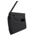 PartzBiz CM: A6087-72-BROTHERS Trucks DOOR SHELL - BLAZER/JIMMY - RH PartzBiz CM: A6087-72-BROTHERS Trucks DOOR SHELL - BLAZER/JIMMY - RH
